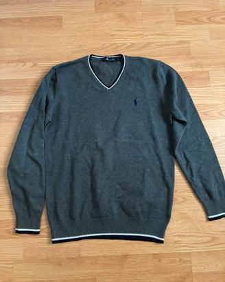 Maglione Polo Ralph Lauren