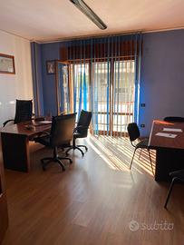 Appartamento a Frattamaggiore