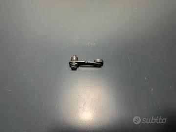 LEVA SELETTRICE CAMBIO KTM HUSQ 125 250 300 450