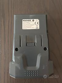 551645_4