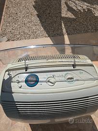 Climatizzatore Portatile DeLonghi Pinguino