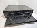 technics-sl-pd688-compact-disc-changer-player-lett
