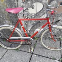 Bici bambino vintage anno 1962