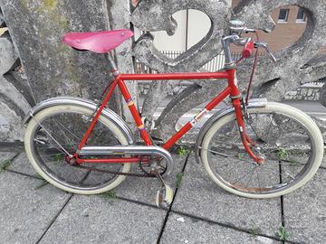 Bici bambino vintage anno 1962