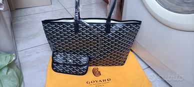 Borsa GOYARD Saint Louis PM