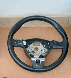 Ricambi auto Volkswagen Passat B7 anno 2014