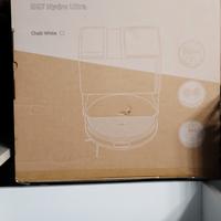 Robot aspirapolvere Hoover Hg7 hydro ultra 