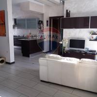 Casa Semindipendente - Pachino