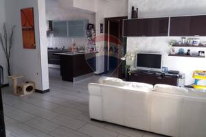 Casa Semindipendente - Pachino