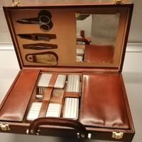 Valigetta Beauty  case da viaggio