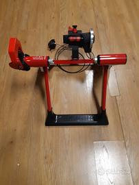 Rulli elite Force per  bicicletta da corsa