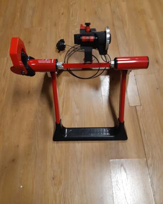 Rulli elite Force per  bicicletta da corsa