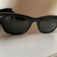 Occhiali  da sole Ray-Ban