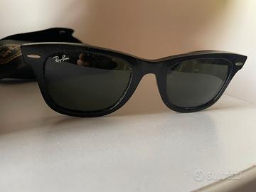 Occhiali  da sole Ray-Ban