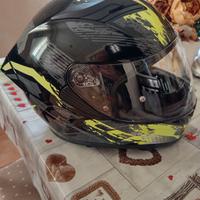 Casco cgm
