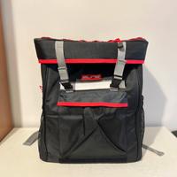 Zaino triathlon Elite Tri box