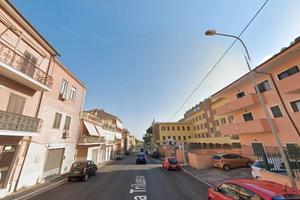 Albano laziale trilocale condominio incluso