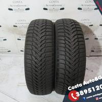 Gomme 175 65 14 Kumho 99% MS 175 65 R14