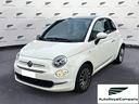 fiat-500-1-0-hybrid-dolcevita-70cv