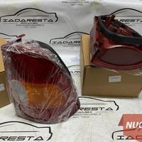 Stop Fanale Fiat Strada Pick-up 46519891 46519892