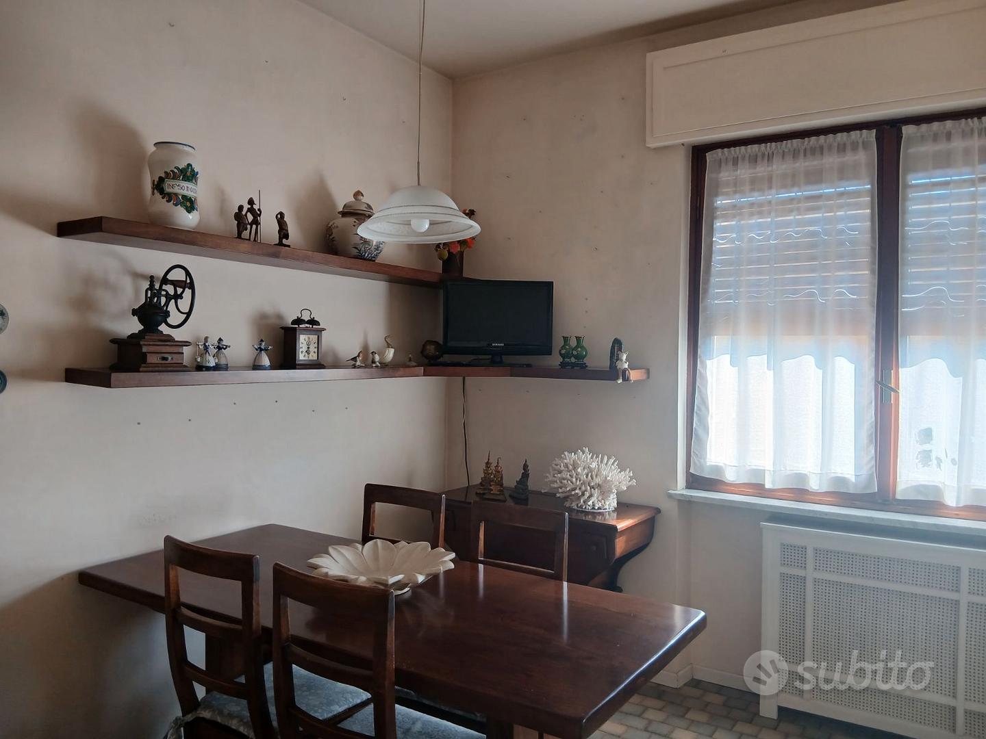 Appartamento – Pavia, Vallone - Vista 2