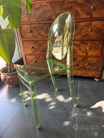 SEDIE KARTELL