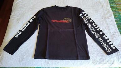 Fila maglia
