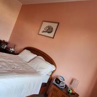 Mobili usati camera da letto