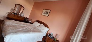 Mobili usati camera da letto