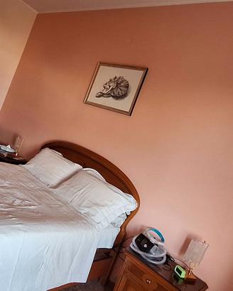 Mobili usati camera da letto