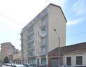 2-locali-a-torino