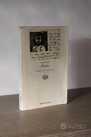 Il diario di Anna Frank