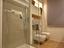 Immagine 23