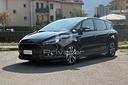 ford-s-max-2-0-ecoblue-190cv-start-stop-aut-st-li