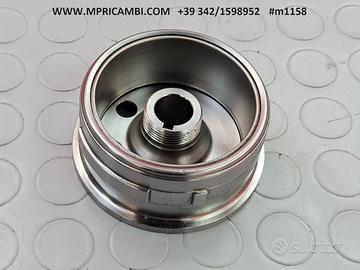 VOLANO MAGNETE HONDA CRE-F 250 2004 2009 CRF 2007