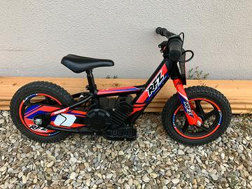 Ebike sedna 12 bambino