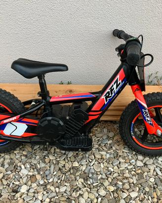 Ebike sedna 12 bambino