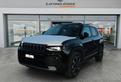 Jeep Avenger 1.2 t. e-hybr.mhev Summit edct6 CON T