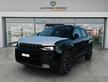 Jeep Avenger 1.2 t. e-hybr.mhev Summit edct6 CON T