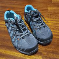 Scarpe MTB Shimano donna taglia 40
