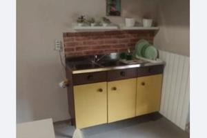 Bilocale - Massa Macinaia