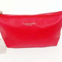 Beauty Case A.G. Spalding & Bros