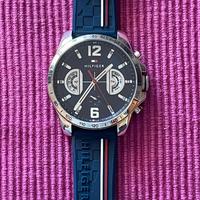 Orologio TOMMY HILFIGER 1791476 46mm