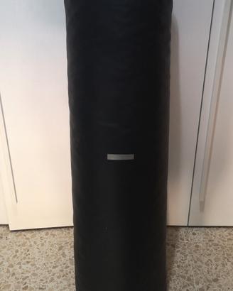 Outshock Sacco Kick Boxing 500 strike 32kg