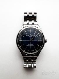 OROLOGIO | Baume & Mercier