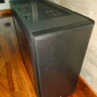 Case Corsair Carbide 270R