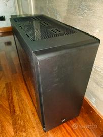 Case Corsair Carbide 270R