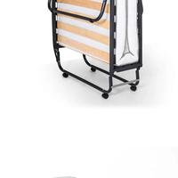 Letto pieghevole