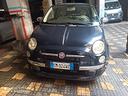 fiat-500-1-2-easypower-pop-star-gpl-
