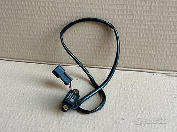 Sensore shisft shaft KTM 1290 Super Duke GT